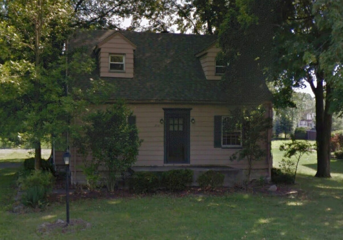 Building Photo - 2713 Spitler Rd