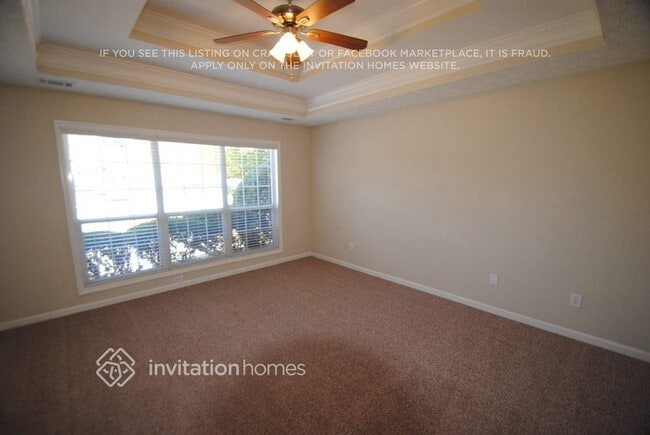 Building Photo - 705 Avalon Forest Dr NW