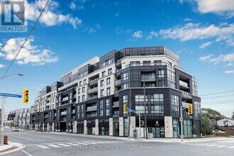 Building Photo - 1401 O'Connor Dr
