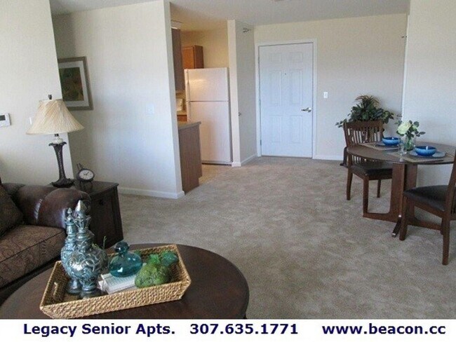 Foto del edificio - 4104 Greenway St