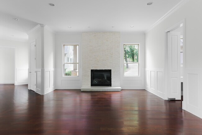 Foto del edificio - 506 Konstanty Cir