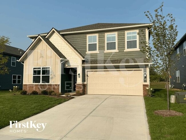 Building Photo - 954 Shadow Dr