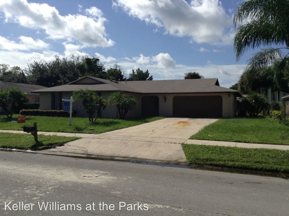 Primary Photo - 2158 Sussex Rd