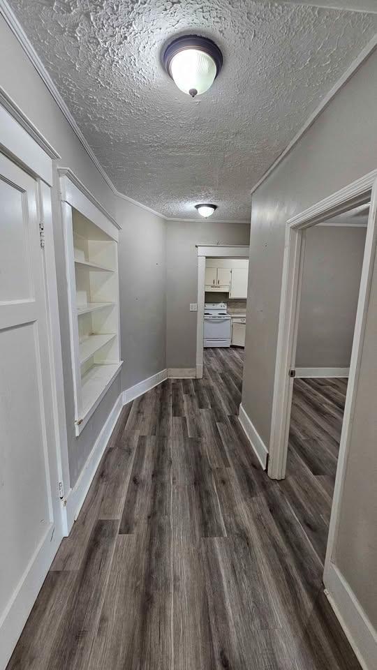 Foto del edificio - 5614 6th Ave