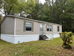 Building Photo - 4040 Alabama Hwy