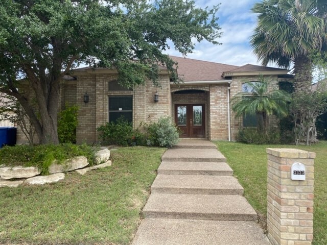 Foto principal - 3333 Hagen Loop