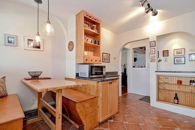 Foto del edificio - 842 Nantasket Ave