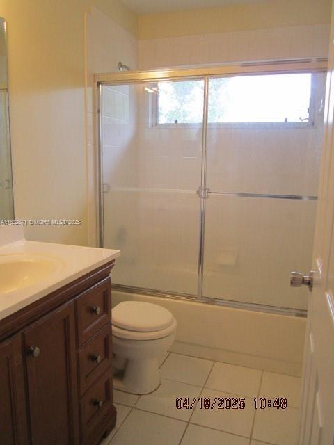 Foto del edificio - 4622 SW Dateland St