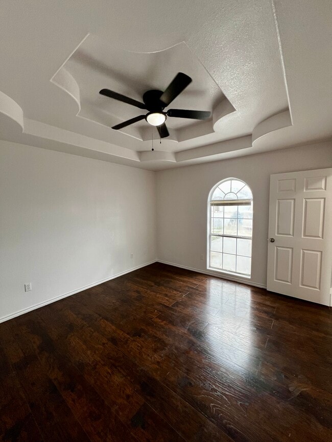 Foto del edificio - 2656 Malta St