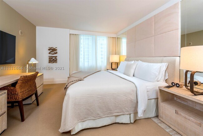 Foto del edificio - 102 24th St