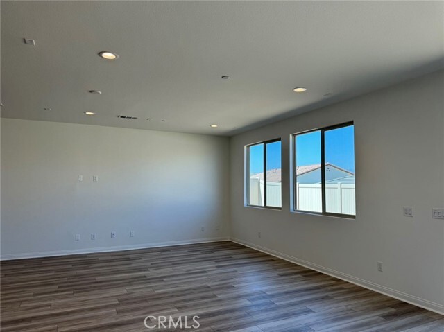 Foto del edificio - 12741 Big Valley Ct