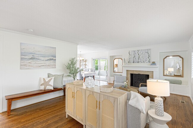 Foto del edificio - 11225 Sonja Dr