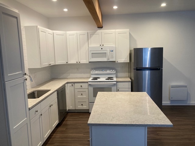 Building Photo - 453 SW 153rd St