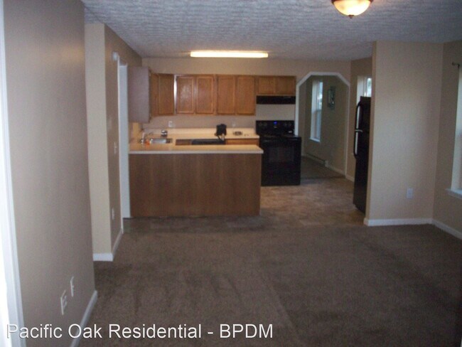 Foto del edificio - 3 br, 2 bath House - 260 West Taylor St