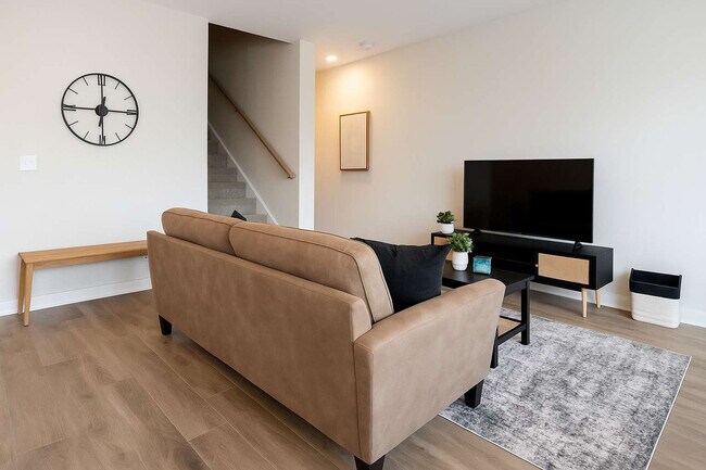 Foto del edificio - 28403 Torch Pkwy