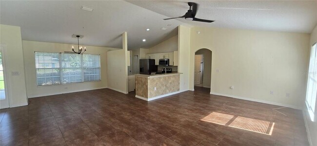 Building Photo - 36115 Michigan Dr