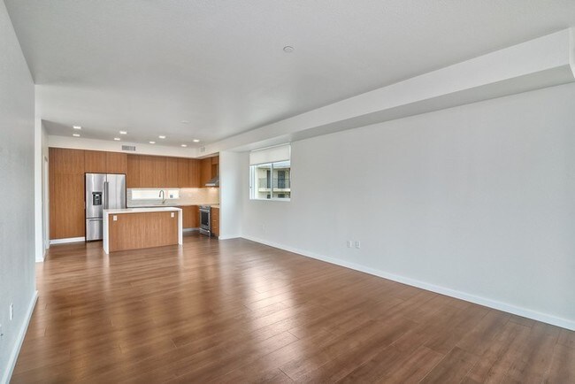 Foto del edificio - 2881 B St