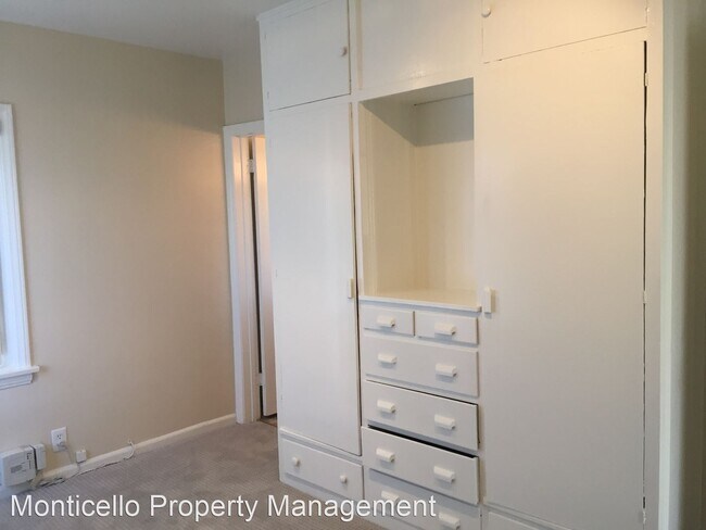 Foto del edificio - 17035 7th St