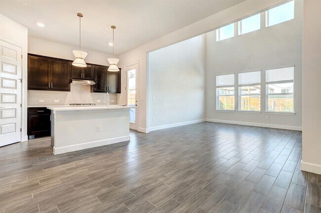 Foto del edificio - 4705 Sea Salt Dr