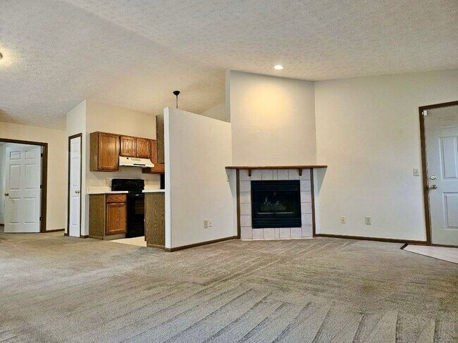 Foto del edificio - 3606 Harris Ave NW