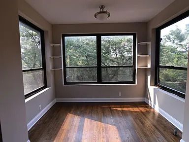 Foto del edificio - 708 W Grace St