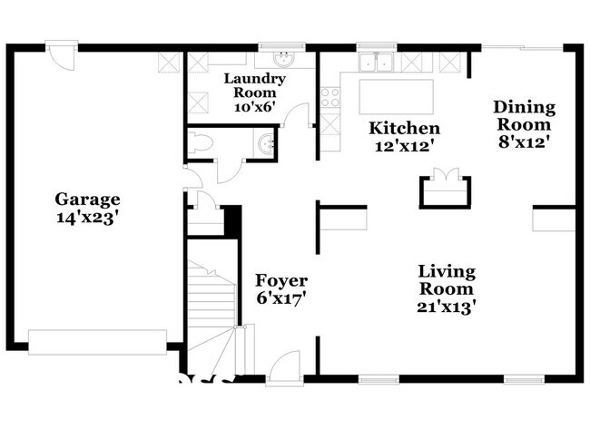 Building Photo - 906 Houston Heights Rd