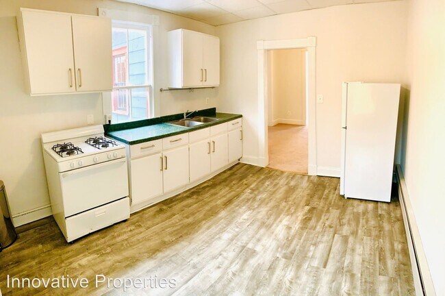 Foto del edificio - 50-54 Maryland Ave