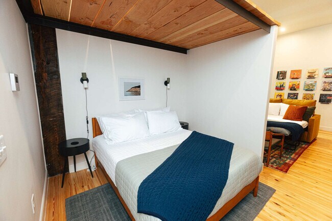 Foto del edificio - 1911 3rd Ave N