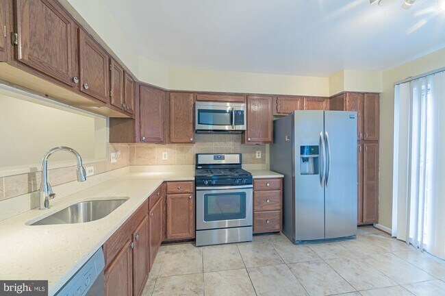 Building Photo - 7206 Goblet Ct