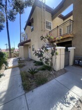 Building Photo - 2801 N Rainbow Blvd