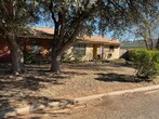 Primary Photo - 3302 Greenridge Dr