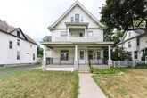 Foto principal - 2100 27th Ave S
