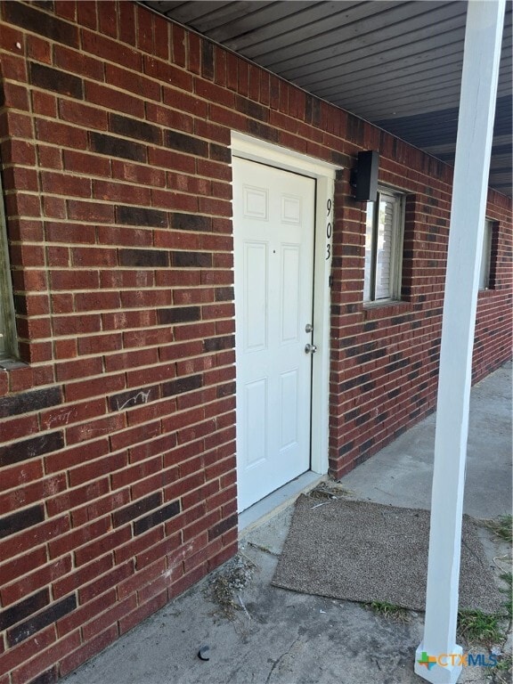 Building Photo - 903 S 15th St