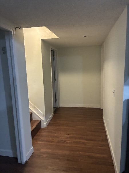 Building Photo - 169 Saddleland Crescent NE
