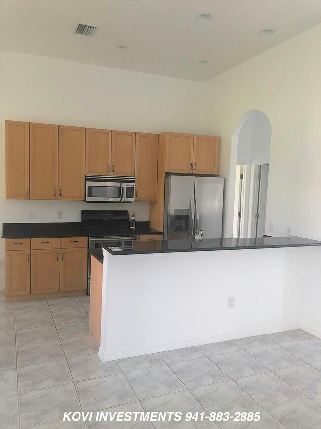Foto del edificio - 7252 Perennial Rd