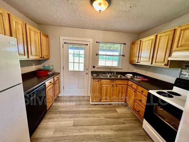 Foto del edificio - 210 Chota Vw