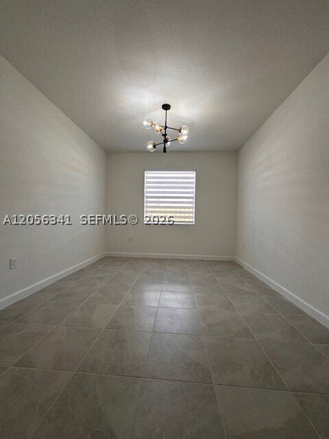 Building Photo - 2265 SE 30th Dr