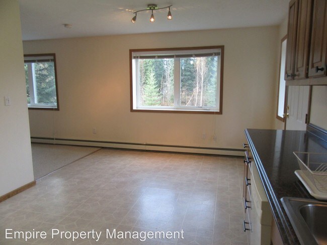 Building Photo - 2597 Lana Turnabout
