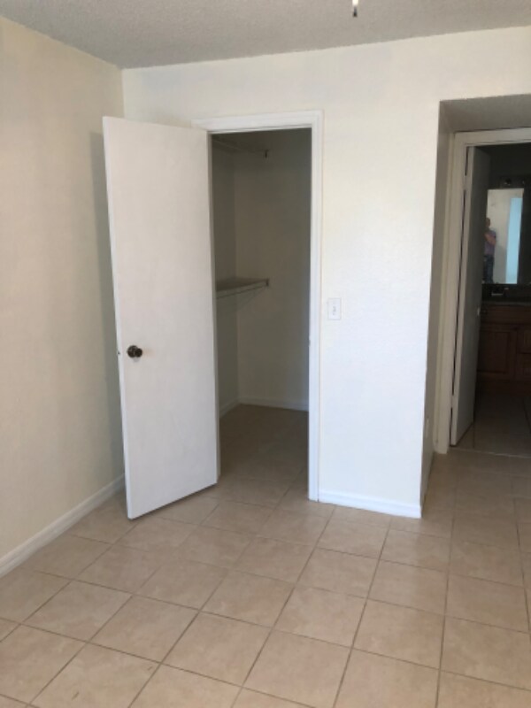 5761 Gatlin Ave, Orlando, FL 32822 House Rental in Orlando, FL