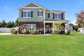 Building Photo - 1004 Canvasback Wy