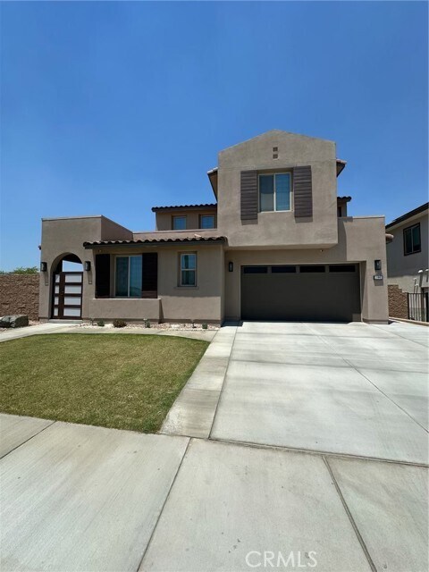Foto del edificio - 35963 Bertain Dr