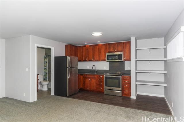 Building Photo - 3444 Woodlawn Dr