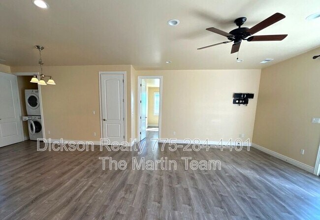 Foto del edificio - 5350 Franktown Rd