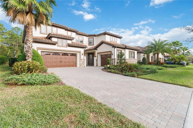 Building Photo - 8480 Adalina Pl