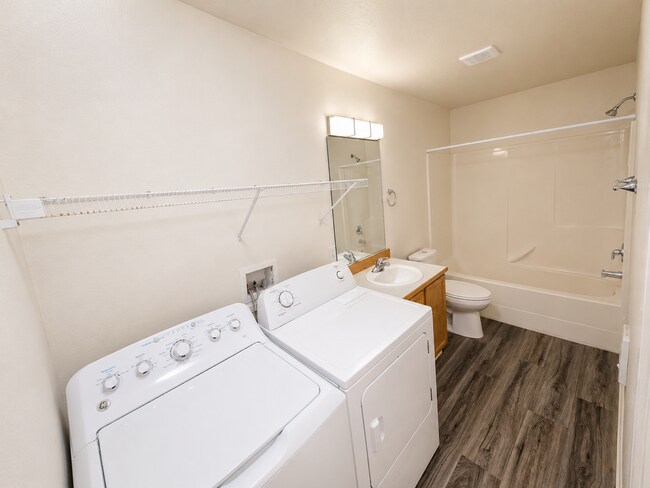 Foto del edificio - 2835/2837/2839 N 14th Pl
