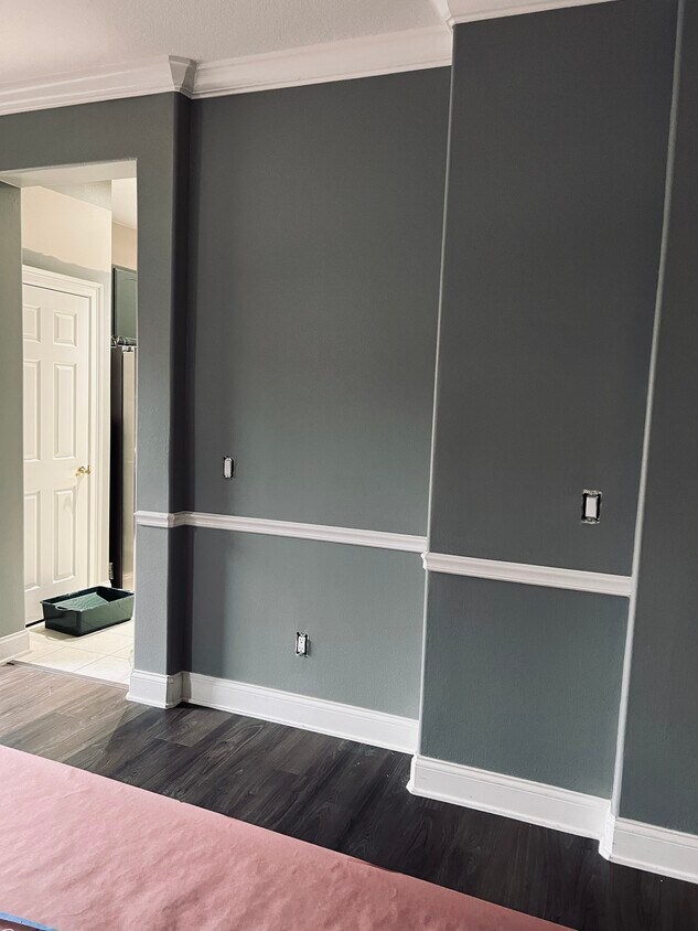 Foto principal - 6951 Brescia Way