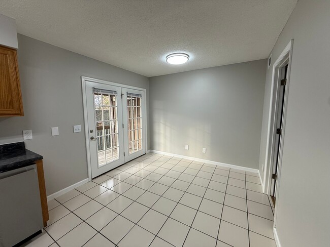 Interior Photo - Dominion Townhomes for Rent