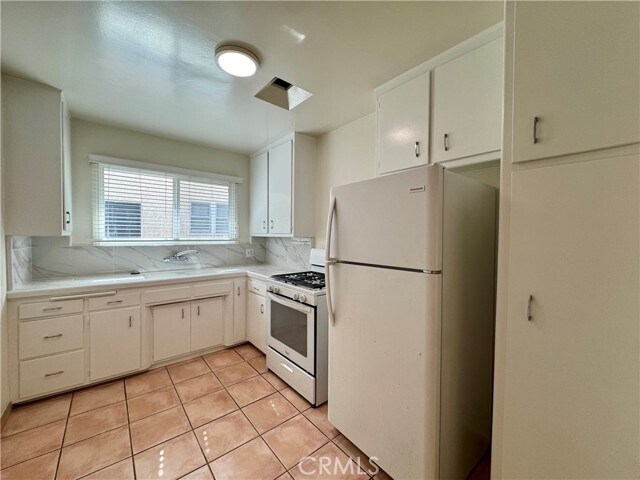 Foto del edificio - 122 Croft Ave