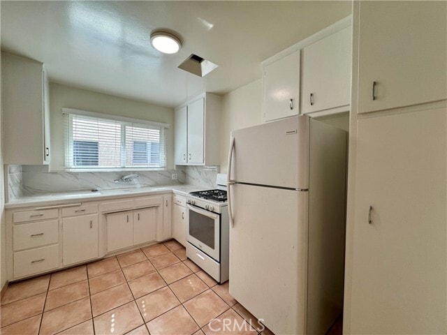 Building Photo - 122 Croft Ave