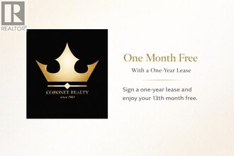 Building Photo - 2648 Kingsway Ave